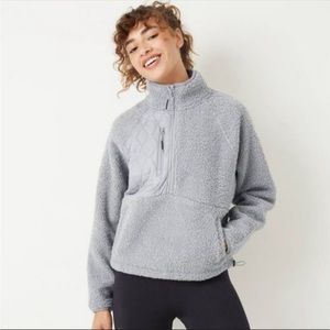 JoyLab pullover
